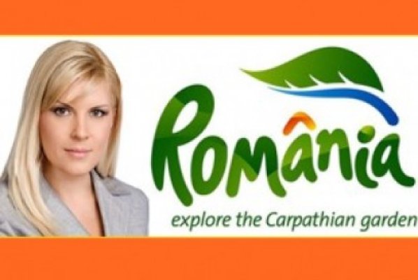 Noul ministru Grapini dă jos frunza Elenei Udrea?